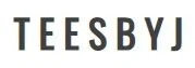 TeesByJ
