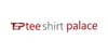 TeeShirtPalace