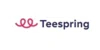 Teespring