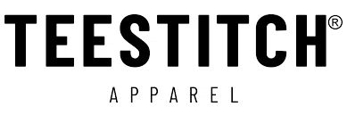 TeeStitch Apparel