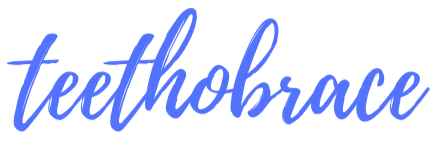 Teethobrace