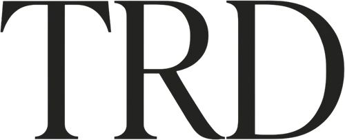 Teeth Retain Design