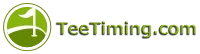 TeeTiming