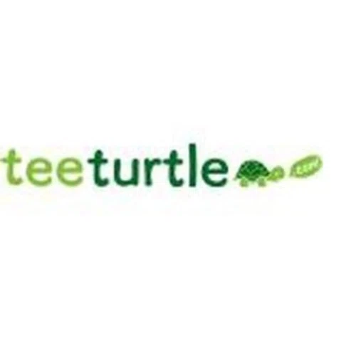 TeeTurtle