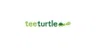 Tee Turtle coupon code