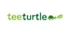 TeeTurtle