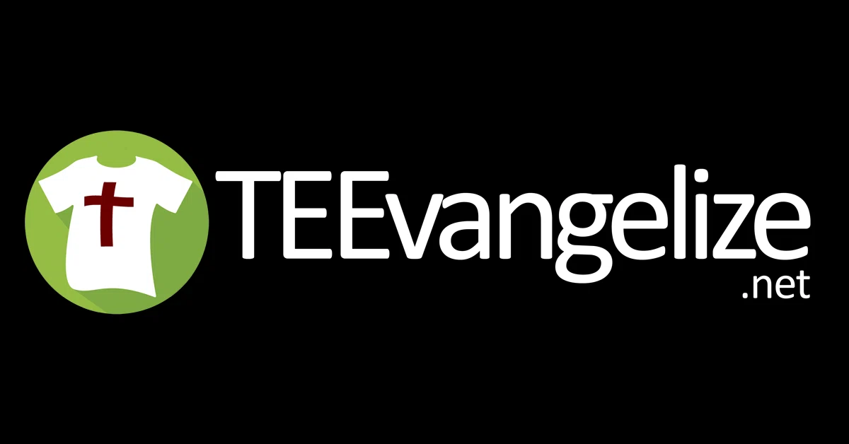 Teevangelize