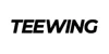 Teewing Coupons Teewing Coupons and Promo Code