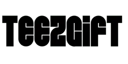Teezgift