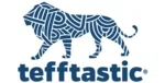 Tefftastic