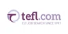 TEFL Coupons TEFL Coupons and Promo Code