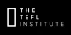 The TEFL Institute Coupons The TEFL Institute Coupons and Promo Code