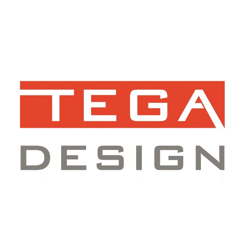 Tega Design