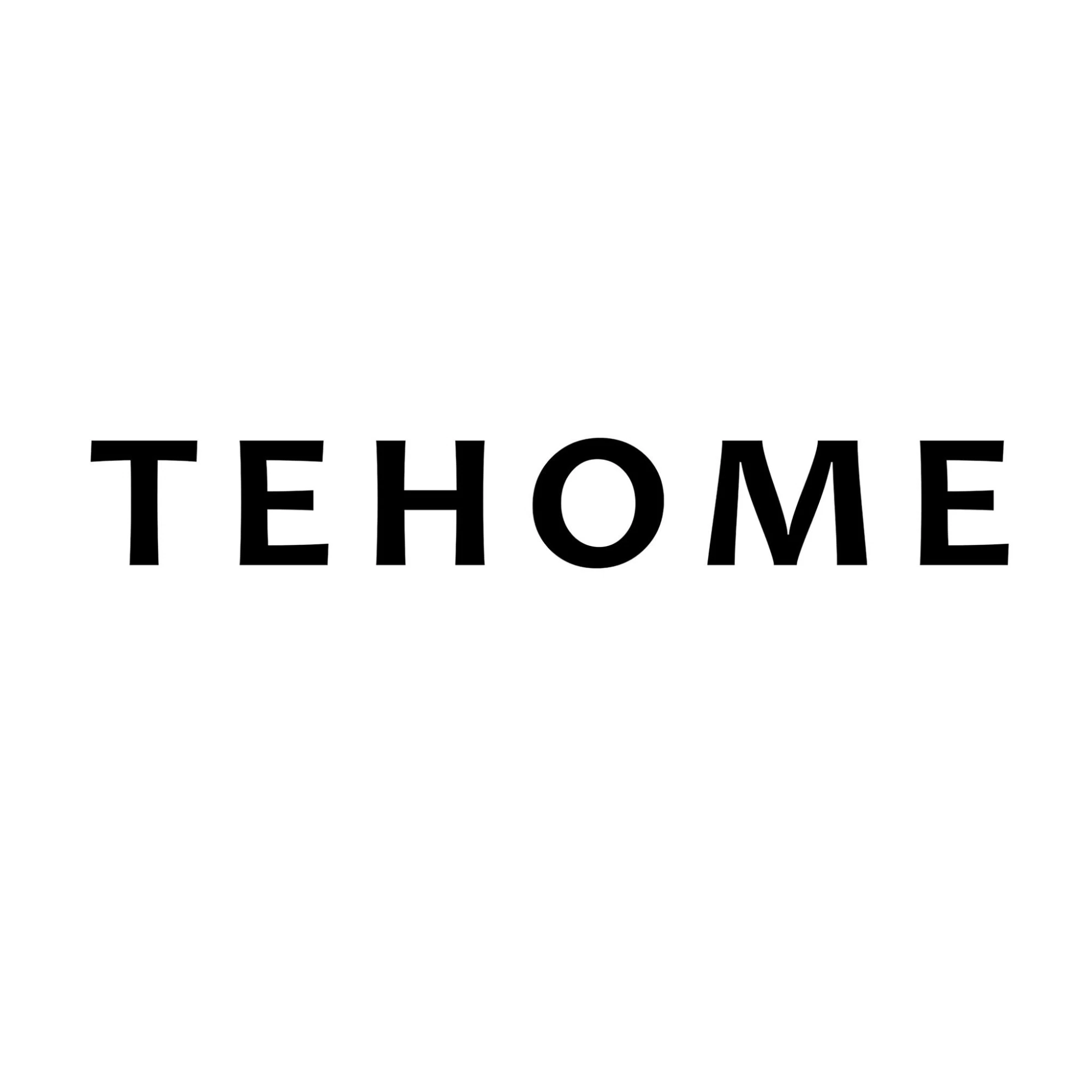 TEHOME MIRROR