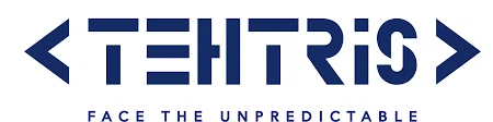 TEHTRIS