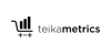 Teikametrics Coupons Teikametrics Coupons and Promo Code