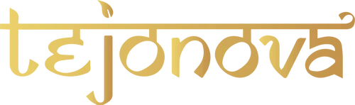 Tejonova