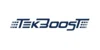 TekBoost