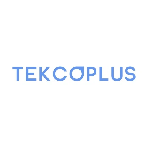 Tekcoplus