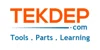 TEKDEP