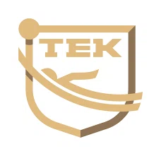 TEK Goalkeeping