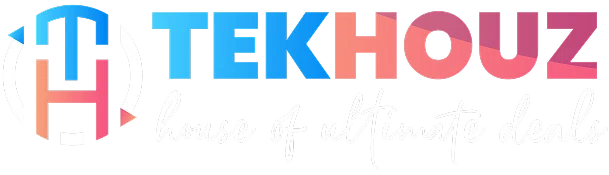 Tekhouz Solutions