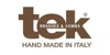 tek-italy