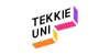 Tekkie Uni