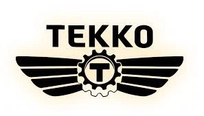 Tekko