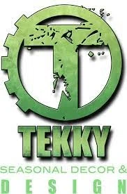 Tekky Toys