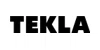 Tekla Fabrics