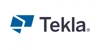 Tekla