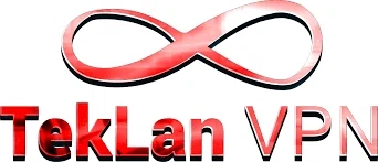 TekLan VPN