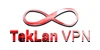 TekLan VPN