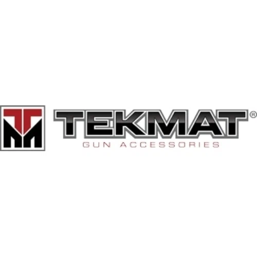 Tekmat