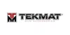 Tekmat