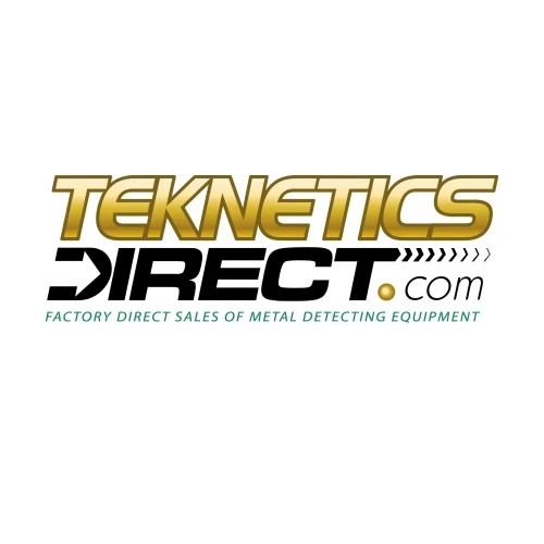 Teknetics
