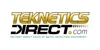 Teknetics
