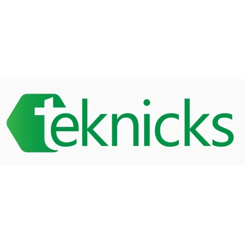 Teknicks