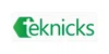 Teknicks