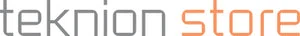 Teknion Store US