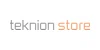 Teknion Store US
