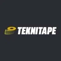 Teknitape