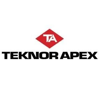 Teknor Apex