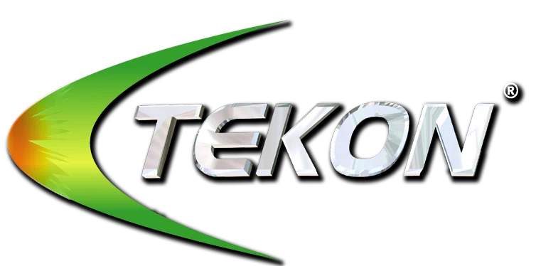 TEKON