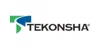 Tekonsha