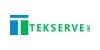Tekserve