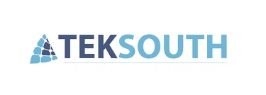 Teksouth