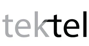 Tektel