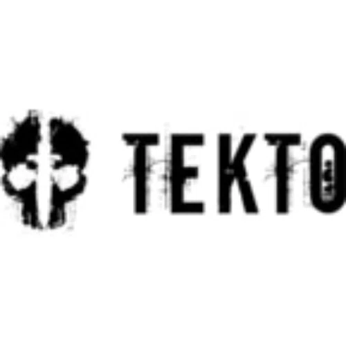 Tekto Gear